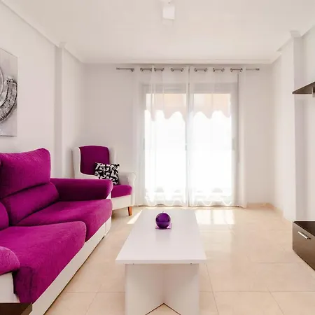 095 Apartamento Elite