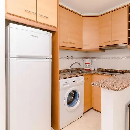 095 Apartamento Elite
